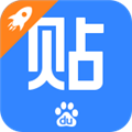 贴吧极速版精简版 V9.0.0.0 安卓版