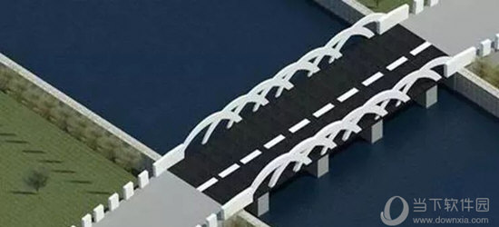 理正建筑5.0破解版