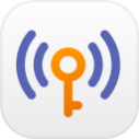 PassFab Wifi Key(本地wifi密码查看工具) V1.0.0 官方版