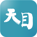 天目新闻客户端 V5.0.4 安卓版