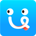 爱语文学生版 V2.6.7 安卓版
