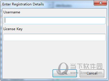 Register