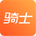 365骑士 V7.0.14 安卓版