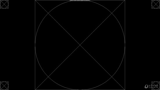 DisplayX显示器测试精灵