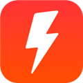 乐刻运动 V5.9.0 安卓最新版