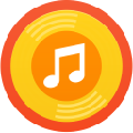 Google Play Music Desktop Player(谷歌音乐播放器) V4.6.1 官方版