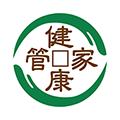 中医堂官方版 V4.2.5 最新安卓版
