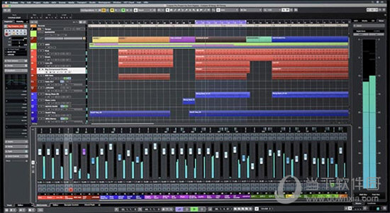 说唱Beat制作软件