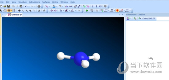 chemdraw16.0破解补丁