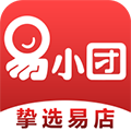易小团 V2.2.41 安卓版