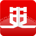 平安江苏 V1.1.5 安卓版