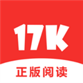 17k小说手机版 V7.7.9 安卓官方版