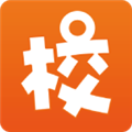 零点校园 V2.3.8 安卓版