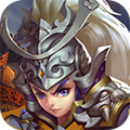 逍遥春秋之英雄辈出 V1.0.1 安卓版