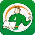 i巨人老师 V1.6.8 安卓版