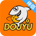 斗鱼直播伴侣 V6.0.1.0 官方最新版