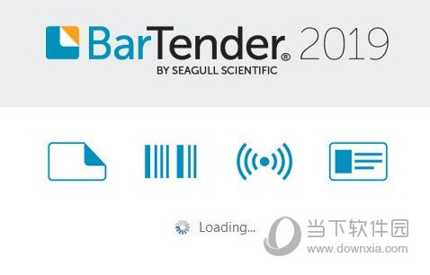 BarTender 2022 R6 11.3.206587 instal the last version for apple BarTender 2022 R6 11.3.206587 instal the last version for apple