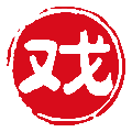 戏曲大观园 V1.8.06 安卓最新版