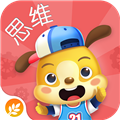 麦田思维 V3.6.7.231020 安卓版
