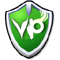 VProtect V2.1.0 中文注册版