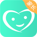 掌心宝贝家长版手机版 V5.4 安卓版