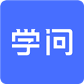 学问商学院