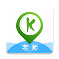 可可老师 V1.5.8 安卓版