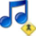 MP3 Joiner Expert(mp3音频合并处理工具) V1.1 官方版