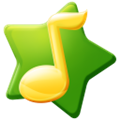 酷狗直播伴侣 V6.80.1.800 官方版