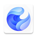 秘密浏览器 V3.0.9 安卓版