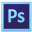 Photoshop CS4