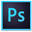 Photoshop CC2018