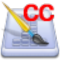 CCproject双代号网络图进度计划编制软件 V11.95 官方版
