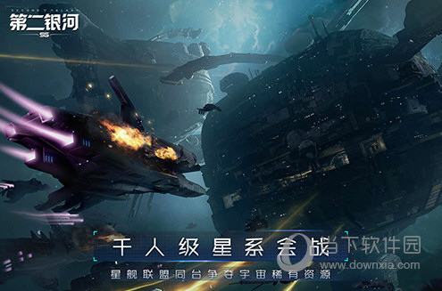 江西公安安卓版