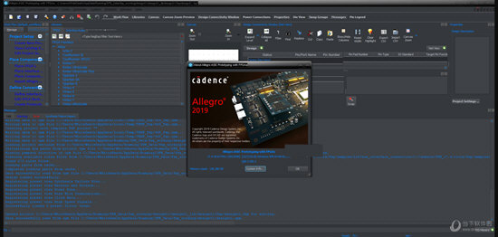 cadence allegro viewer 17.2 download cadence allegro viewer 17.2 download