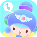 呼呼收音机 V6.0.2 安卓免费版