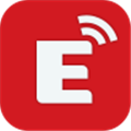 EShare(宜享传屏) V7.2.0602 安卓版