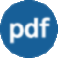 虚拟PDF