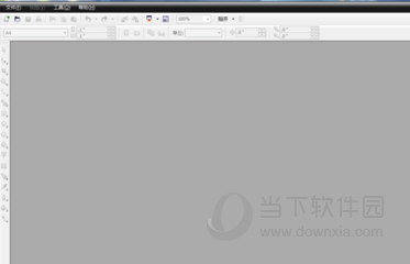 Coreldraw X9