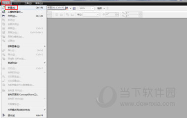 Coreldraw X9