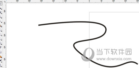 Coreldraw X9