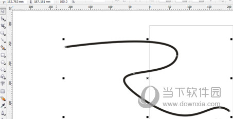 Coreldraw X9