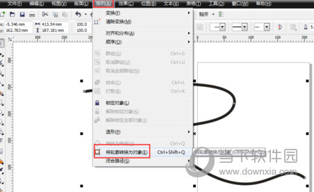 Coreldraw X9
