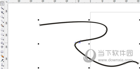Coreldraw X9