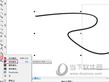 Coreldraw X9