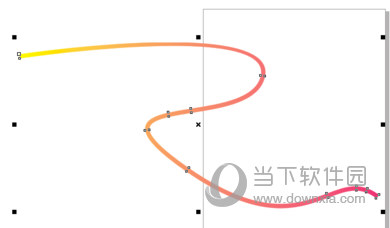 Coreldraw X9