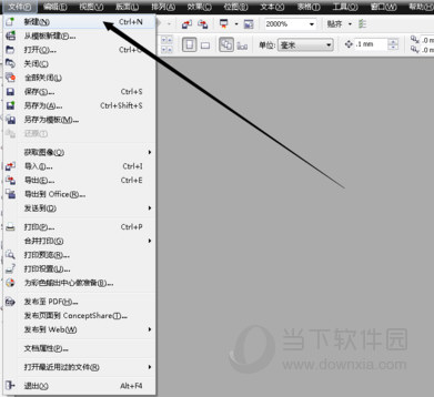Coreldraw X9