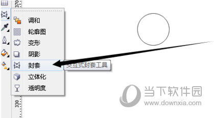 Coreldraw X9