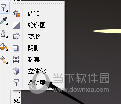 Coreldraw X9