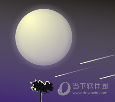 Coreldraw X9